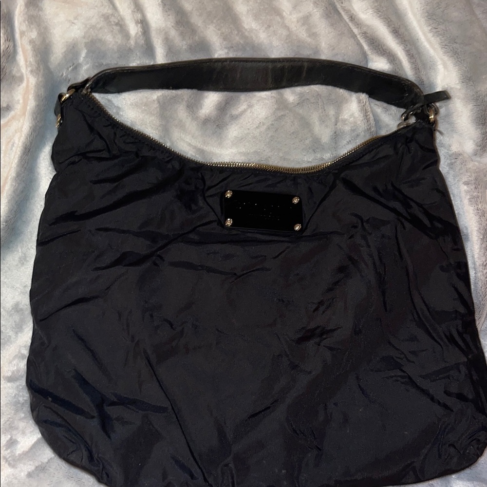 Kate spade Black Designer Women's Bag